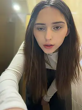 AnitaFly online show from July 2026 09:10:01 AM