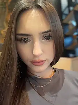 Snapshot of AnitaFly chatting on June 2026 01:44:02 PM AnitaFly online show from June 2026 01:44:02 PM