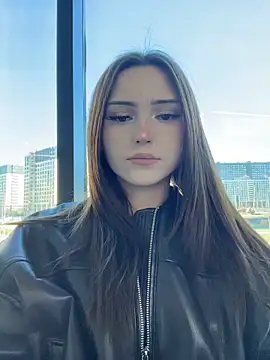 AnitaFly online show from April 2026 11:06:01 AM