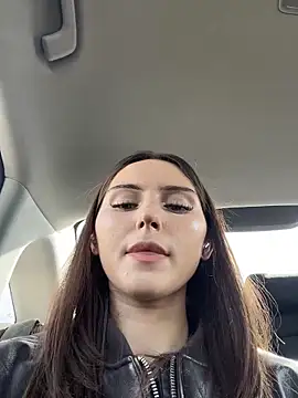 Snapshot of AnitaFly chatting on May 2026 11:15:01 AM AnitaFly online show from May 2026 11:15:01 AM