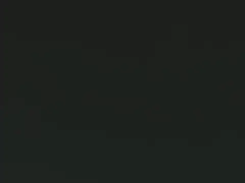 21Latinlover online show from March 2026 12:34:01 AM