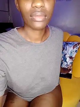 Snapshot of Thandie40 chatting on March 2026 01:57:01 PM Thandie40 online show from March 2026 01:57:01 PM