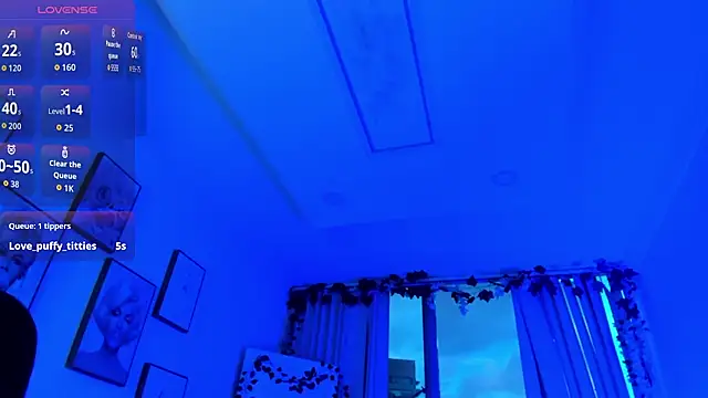 emilydolly  online show from May 2026 11:16:01 AM