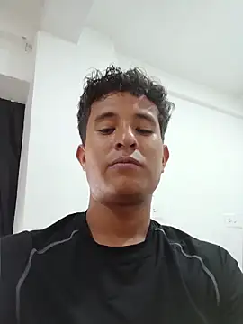 TwoMuchFun11 online show from April 2026 03:51:01 PM