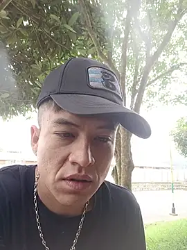 TwoMuchFun11 online show from March 2026 04:41:01 PM