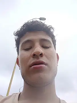 TwoMuchFun11 online show from March 2026 05:56:02 PM