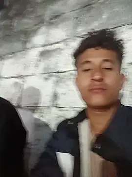 TwoMuchFun11 online show from April 2026 02:46:01 AM