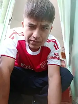 TwoMuchFun11 online show from April 2026 04:47:02 PM