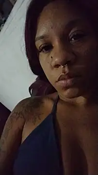 FerPetra online show from April 2026 08:56:01 PM