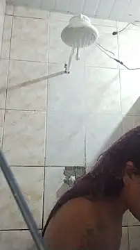 FerPetra online show from April 2026 09:37:02 PM