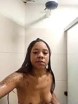 FerPetra online show from March 2026 07:42:02 AM