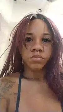 FerPetra online show from March 2026 09:11:02 AM