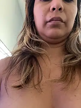 Calif13 online show from March 2026 05:11:02 PM