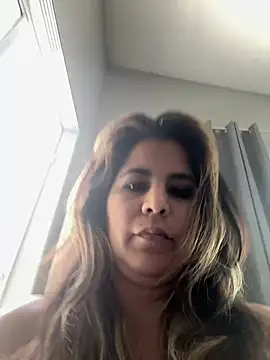 Calif13 online show from March 2026 06:08:02 PM