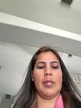 Calif13 online show from April 2026 03:04:02 PM