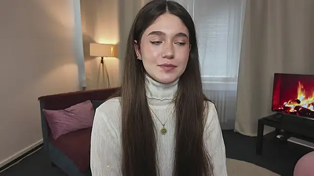 SunnyBloss online show from March 2026 01:21:01 PM