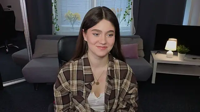 SunnyBloss online show from March 2026 01:12:02 PM