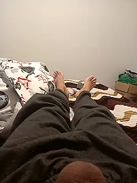 xjkedv online show from April 2026 09:38:02 PM