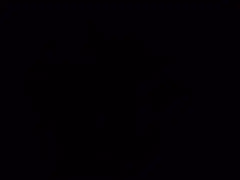 xjkedv online show from April 2026 09:16:01 PM