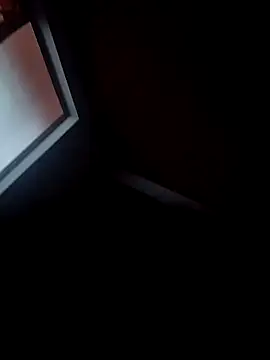 xjkedv online show from April 2026 10:51:02 PM