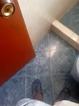 xjkedv online show from March 2026 06:52:02 PM