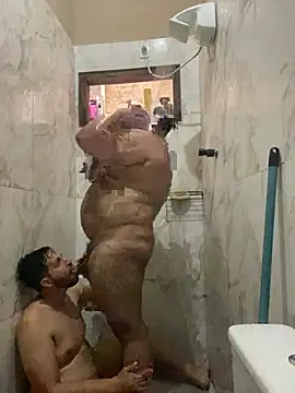 OsBarbados VIP online show from April 2026 01:42:02 PM