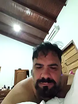 OsBarbados VIP online show from May 2026 01:42:01 AM