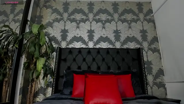 Pamela di angelo online show from May 2026 04:12:02 AM