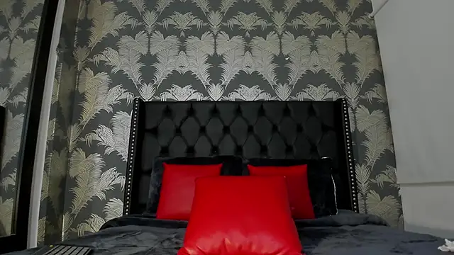 Pamela di angelo online show from June 2026 10:33:01 PM