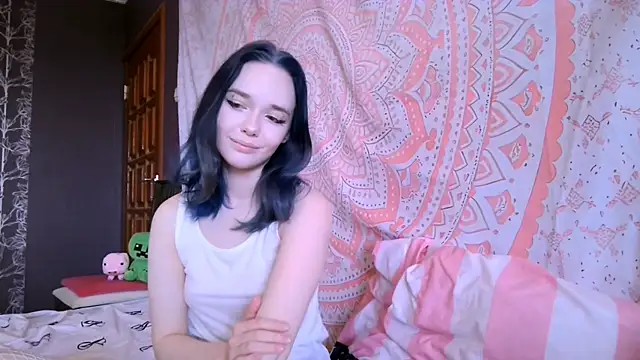 baby onface online show from April 2026 08:28:01 AM