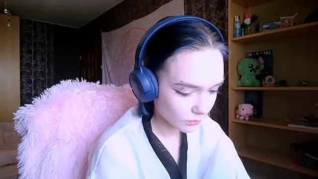 Snapshot of baby_onface chatting on May 2026 08:33:01 AM baby onface online show from May 2026 08:33:01 AM