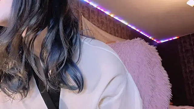 baby onface online show from July 2026 07:36:02 PM