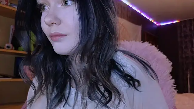 baby onface online show from June 2026 06:29:02 PM