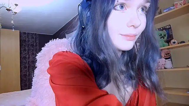 Snapshot of baby_onface chatting on May 2026 07:23:02 PM baby onface online show from May 2026 07:23:02 PM