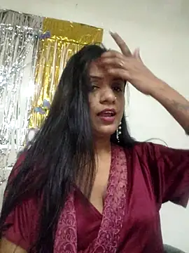 Snapshot of khushi_ji00 chatting on July 2026 05:20:01 PM khushi ji00 online show from July 2026 05:20:01 PM