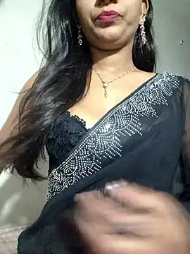 Snapshot of khushi_ji00 chatting on May 2026 09:43:02 PM khushi ji00 online show from May 2026 09:43:02 PM