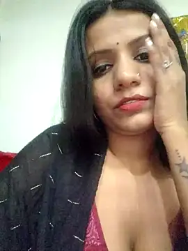 Snapshot of khushi_ji00 chatting on July 2026 06:00:02 PM khushi ji00 online show from July 2026 06:00:02 PM
