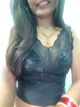 khushi ji00 online show from April 2026 11:26:01 AM