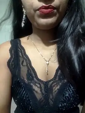 Snapshot of khushi_ji00 chatting on May 2026 05:29:02 PM khushi ji00 online show from May 2026 05:29:02 PM