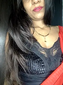 khushi ji00 online show from April 2026 06:33:01 PM