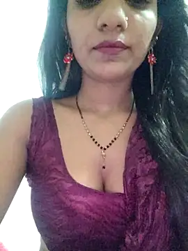 khushi ji00 online show from March 2026 06:06:02 PM