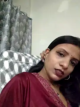 Snapshot of khushi_ji00 chatting on July 2026 04:09:01 PM khushi ji00 online show from July 2026 04:09:01 PM