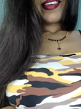 khushi ji00 online show from April 2026 05:17:02 PM