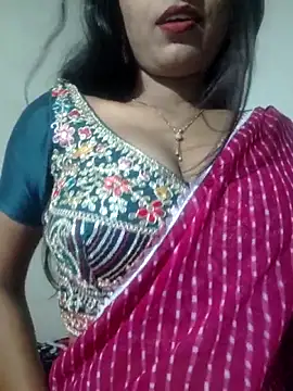 Snapshot of khushi_ji00 chatting on May 2026 04:29:02 PM khushi ji00 online show from May 2026 04:29:02 PM