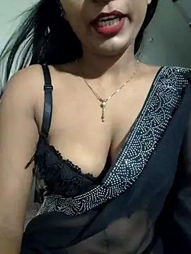 Snapshot of khushi_ji00 chatting on May 2026 06:04:01 PM khushi ji00 online show from May 2026 06:04:01 PM