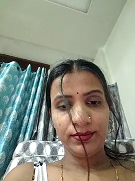 Snapshot of khushi_ji00 chatting on July 2026 08:19:01 PM khushi ji00 online show from July 2026 08:19:01 PM