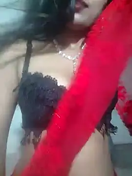 Snapshot of khushi_ji00 chatting on May 2026 05:09:01 PM khushi ji00 online show from May 2026 05:09:01 PM