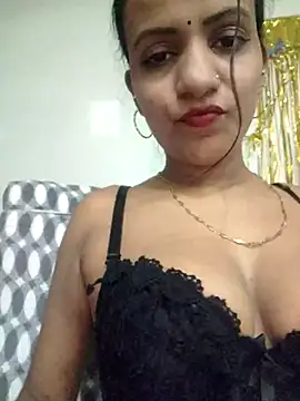 Snapshot of khushi_ji00 chatting on July 2026 07:42:02 PM khushi ji00 online show from July 2026 07:42:02 PM