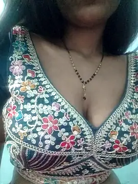 khushi ji00 online show from April 2026 10:21:02 AM