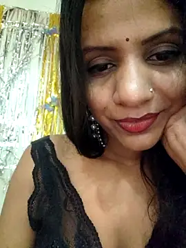 Snapshot of khushi_ji00 chatting on July 2026 04:41:02 AM khushi ji00 online show from July 2026 04:41:02 AM